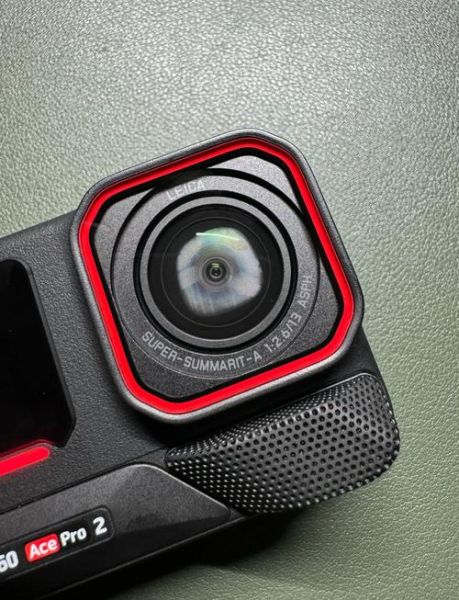 镜头起雾怎么办_手机镜头起雾怎么快速解决-第2张图片-星辰妙记 镜头起雾怎么办_手机镜头起雾怎么快速解决-第2张图片-星辰妙记