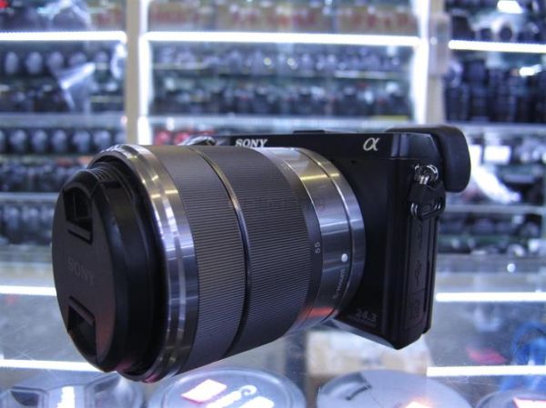 nex7镜头怎么选_nex7镜头推荐-第1张图片-星辰妙记 nex7镜头怎么选_nex7镜头推荐-第1张图片-星辰妙记