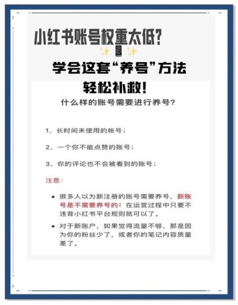 如何快速提高网站权重_新站多久能被百度收录-第2张图片-星辰妙记 如何快速提高网站权重_新站多久能被百度收录-第2张图片-星辰妙记