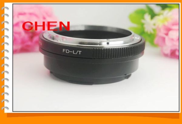 fd镜头是什么_fd镜头能转接微单吗-第3张图片-星辰妙记 fd镜头是什么_fd镜头能转接微单吗-第3张图片-星辰妙记