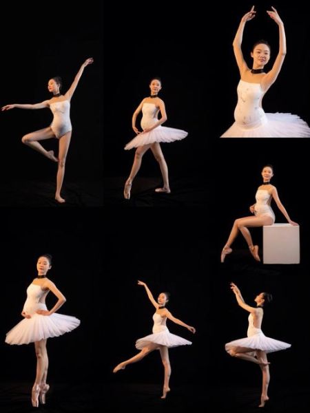 孕妇舞有什么好处_孕妇舞安全吗-第2张图片-星辰妙记