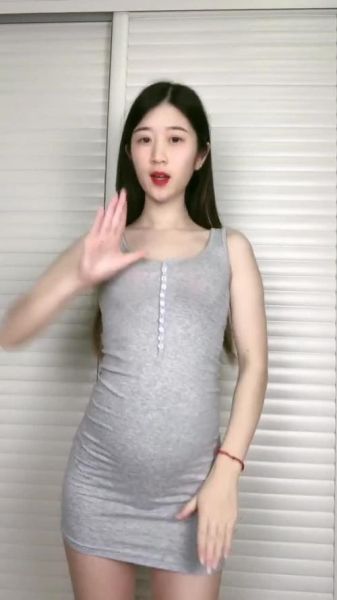 孕妇舞有什么好处_孕妇舞安全吗-第3张图片-星辰妙记