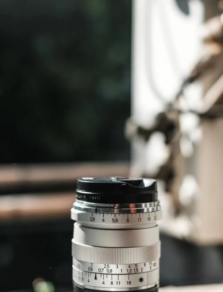 蔡司相机镜头怎么样_适合什么题材-第2张图片-星辰妙记