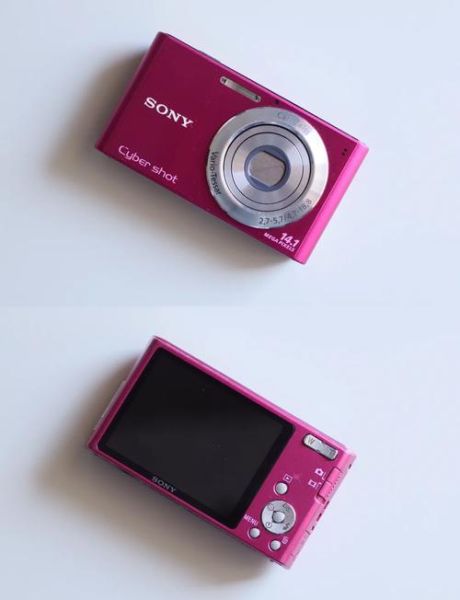 蔡司相机镜头怎么样_适合什么题材-第3张图片-星辰妙记