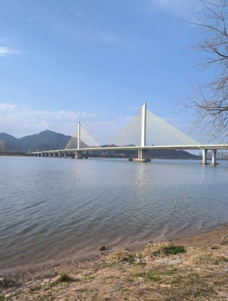 nikon镜头d和g的区别_nikon镜头d值得买吗-第1张图片-星辰妙记 nikon镜头d和g的区别_nikon镜头d值得买吗-第1张图片-星辰妙记