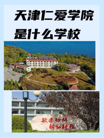 天津大学仁爱学院是几本_天津大学仁爱学院属于几本-第1张图片-星辰妙记 天津大学仁爱学院是几本_天津大学仁爱学院属于几本-第1张图片-星辰妙记