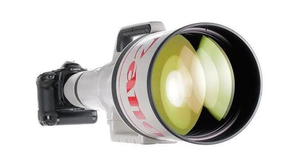 佳能1200mm镜头多少钱_适合拍什么-第2张图片-星辰妙记 佳能1200mm镜头多少钱_适合拍什么-第2张图片-星辰妙记