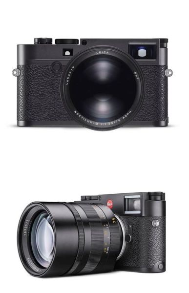 莱卡自动镜头值得买吗_莱卡自动镜头优缺点-第2张图片-星辰妙记 莱卡自动镜头值得买吗_莱卡自动镜头优缺点-第2张图片-星辰妙记