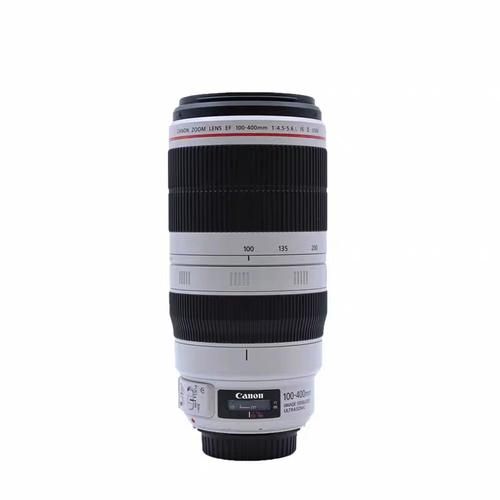 北京镜头出租价格_北京镜头出租哪家好-第2张图片-星辰妙记 北京镜头出租价格_北京镜头出租哪家好-第2张图片-星辰妙记