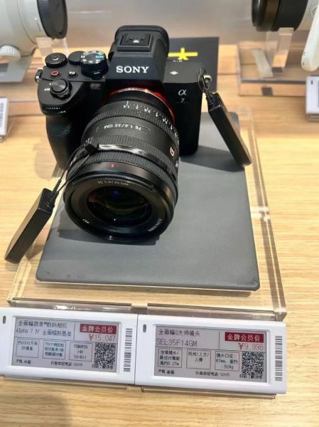 北京镜头出租价格_北京镜头出租哪家好-第3张图片-星辰妙记 北京镜头出租价格_北京镜头出租哪家好-第3张图片-星辰妙记