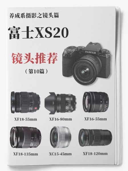 xt1镜头值得买吗_xt1镜头怎么选-第2张图片-星辰妙记