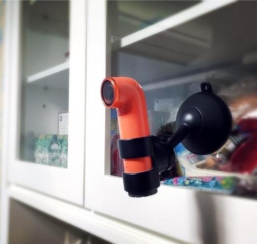 htc镜头怎么样_如何更换htc镜头-第1张图片-星辰妙记