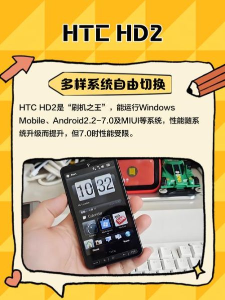 htc镜头怎么样_如何更换htc镜头-第3张图片-星辰妙记
