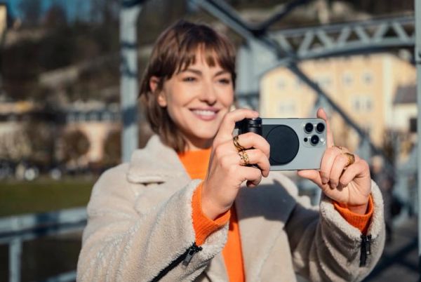 徕卡镜头手机拍照好吗_徕卡镜头手机有哪些-第1张图片-星辰妙记 徕卡镜头手机拍照好吗_徕卡镜头手机有哪些-第1张图片-星辰妙记