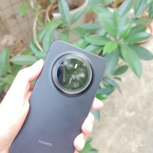 镜头贴膜有必要吗_镜头贴膜会影响画质吗-第3张图片-星辰妙记