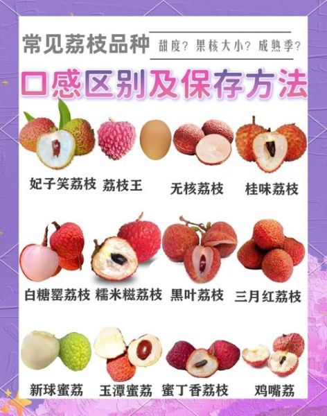 孕妇吃荔枝对胎儿好吗_孕妇吃荔枝注意事项-第1张图片-星辰妙记