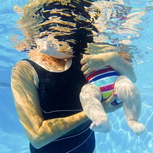 孕妇梦见游泳是胎梦吗_怀孕梦见游泳预示什么-第3张图片-星辰妙记 孕妇梦见游泳是胎梦吗_怀孕梦见游泳预示什么-第3张图片-星辰妙记