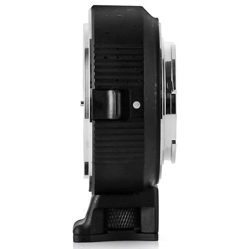 a7s2转接佳能镜头_如何选转接环-第3张图片-星辰妙记