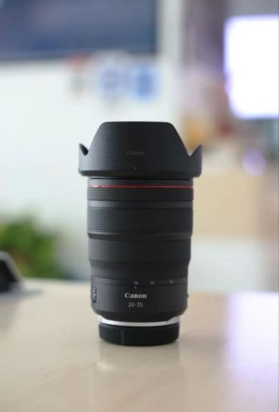 镜头套装怎么选_镜头套装值得买吗-第2张图片-星辰妙记