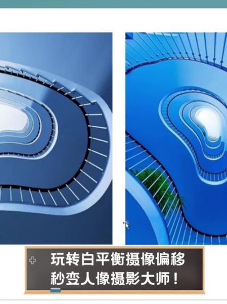 广角镜头拍人像会变形吗_如何控制透视畸变-第1张图片-星辰妙记 广角镜头拍人像会变形吗_如何控制透视畸变-第1张图片-星辰妙记