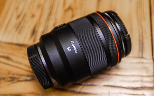 佳能顶级镜头推荐_哪款画质最好-第2张图片-星辰妙记