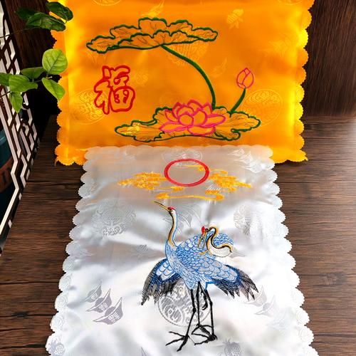 老人去世孕妇能去吗_孕妇参加葬礼禁忌-第1张图片-星辰妙记 老人去世孕妇能去吗_孕妇参加葬礼禁忌-第1张图片-星辰妙记