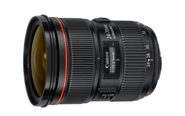 佳能顶级镜头推荐_哪款画质最好-第3张图片-星辰妙记