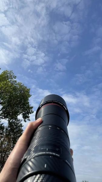 哈苏35mm镜头值得买吗_哈苏35mm适合拍什么-第1张图片-星辰妙记