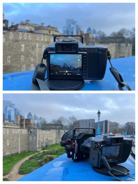 哈苏35mm镜头值得买吗_哈苏35mm适合拍什么-第2张图片-星辰妙记