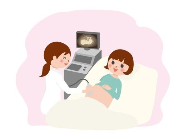 为什么说有钱难买孕妇B_孕妇B超预约难怎么办-第1张图片-星辰妙记 为什么说有钱难买孕妇B_孕妇B超预约难怎么办-第1张图片-星辰妙记