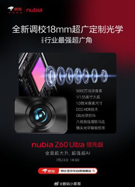 手机镜头怎么选_镜头海报参数怎么看-第2张图片-星辰妙记