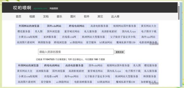 如何快速提高网站排名_新站多久能被百度收录-第2张图片-星辰妙记