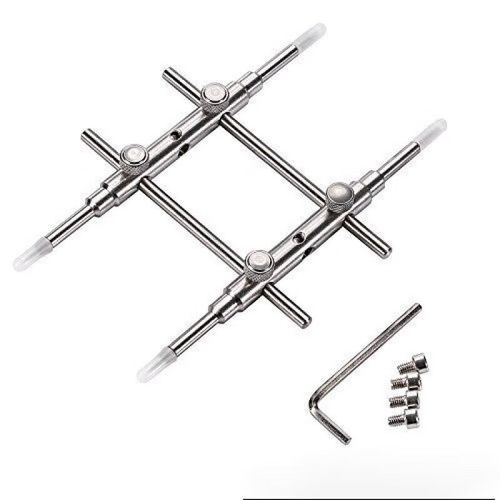 怎样拆镜头_拆镜头需要哪些工具-第3张图片-星辰妙记 怎样拆镜头_拆镜头需要哪些工具-第3张图片-星辰妙记