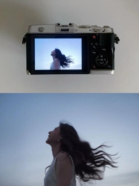 奥林巴斯人像镜头推荐_哪个焦段最适合拍人像-第1张图片-星辰妙记