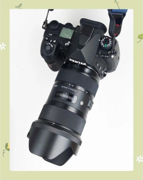 宾得2017新镜头怎么样_值不值得买-第1张图片-星辰妙记