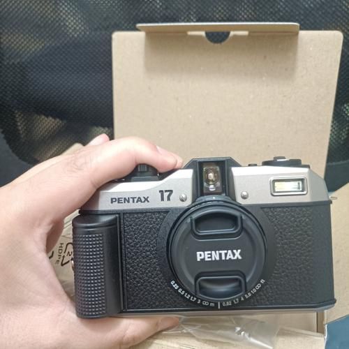 宾得2017新镜头怎么样_值不值得买-第3张图片-星辰妙记