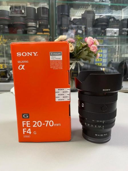 索尼手机镜头有哪些型号_索尼手机镜头怎么选-第2张图片-星辰妙记 索尼手机镜头有哪些型号_索尼手机镜头怎么选-第2张图片-星辰妙记