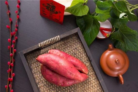 孕妇梦见瓜果是什么意思_孕妇梦见瓜果生男生女-第2张图片-星辰妙记 孕妇梦见瓜果是什么意思_孕妇梦见瓜果生男生女-第2张图片-星辰妙记