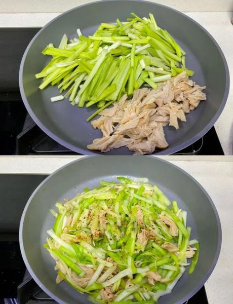 韭黄孕妇可以吃吗_孕妇吃韭黄注意事项-第1张图片-星辰妙记 韭黄孕妇可以吃吗_孕妇吃韭黄注意事项-第1张图片-星辰妙记