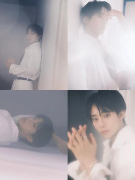 塑料袋套镜头能拍什么效果_如何避免起雾-第3张图片-星辰妙记