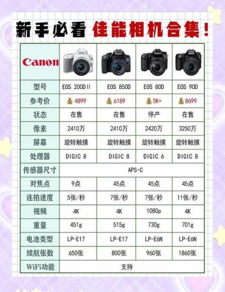 单反镜头怎么选_网购镜头注意事项-第3张图片-星辰妙记