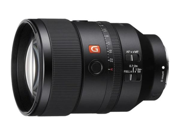 135mm镜头能拍多远_135mm镜头拍摄距离实测-第2张图片-星辰妙记