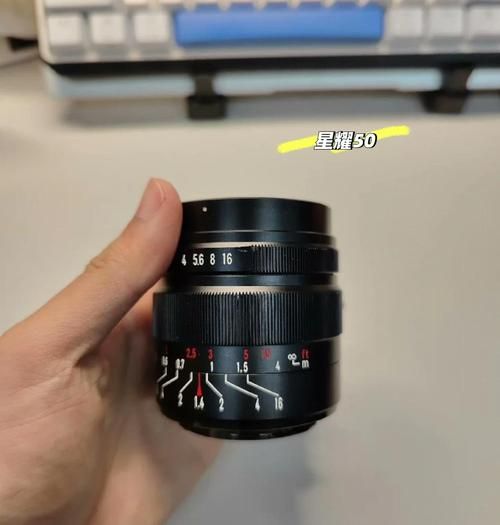 大光圈老镜头值得买吗_怎么选最划算-第1张图片-星辰妙记
