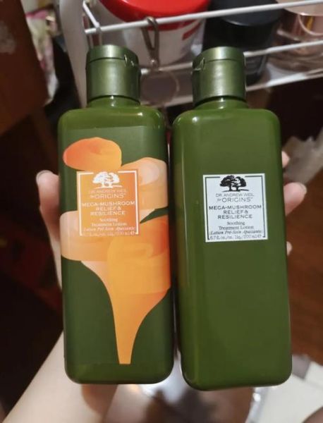 孕妇能用菌菇水吗_菌菇水成分安全吗-第2张图片-星辰妙记