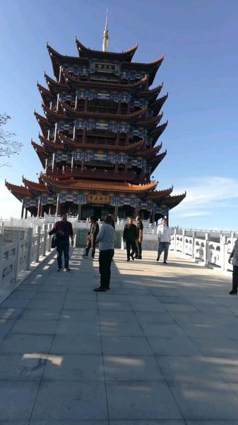 宝清马鞍山怎么去_宝清马鞍山有什么好玩的-第3张图片-星辰妙记