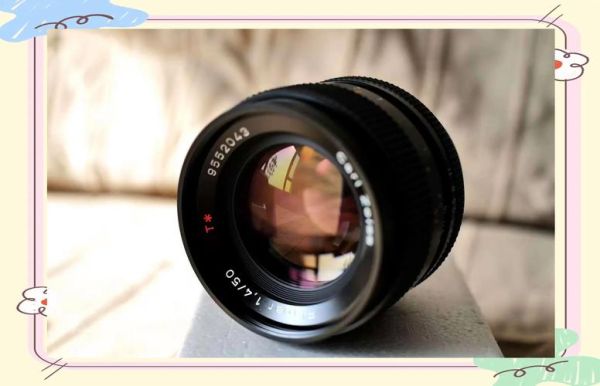 planar镜头是什么_planar镜头适合拍什么-第3张图片-星辰妙记