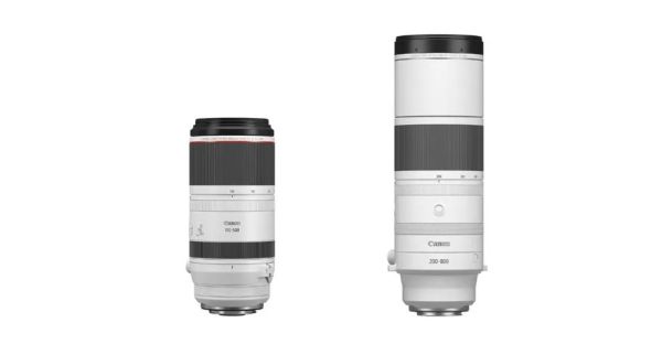 超远摄镜头怎么选_超远摄镜头适合拍什么-第2张图片-星辰妙记