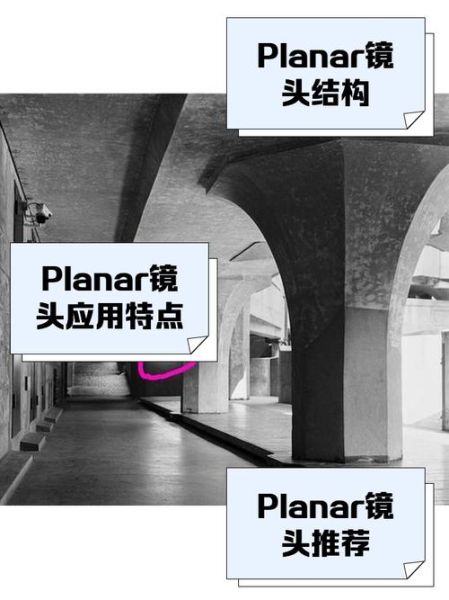 planar镜头是什么_planar镜头适合拍什么-第1张图片-星辰妙记
