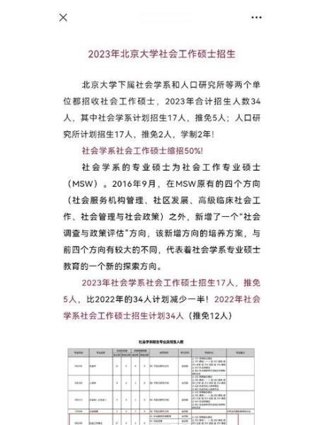 北京大学就业信息网怎么用_北大就业网有哪些岗位-第2张图片-星辰妙记