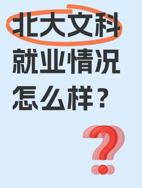 北京大学就业信息网怎么用_北大就业网有哪些岗位-第3张图片-星辰妙记